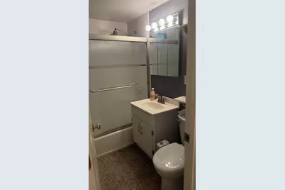 100 Marion St #B, Brookline, MA 02446 - Photo 9
