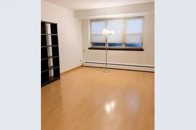 100 Marion St #B, Brookline, MA 02446 - Photo 7