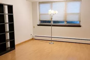 100 Marion St, Brookline, MA 02446 - Photo 7