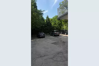 100 Marion St #B, Brookline, MA 02446 - Photo 11