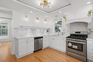 46 Sheridan St, Haverhill, MA 01830 - Photo 13