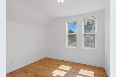 46 Sheridan St, Haverhill, MA 01830 - Photo 27