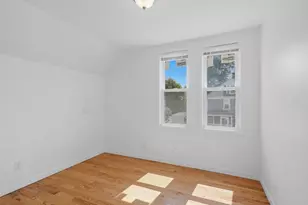 46 Sheridan St, Haverhill, MA 01830 - Photo 27