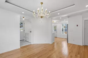 46 Sheridan St, Haverhill, MA 01830 - Photo 11