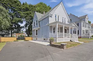 46 Sheridan St, Haverhill, MA 01830 - Photo 3