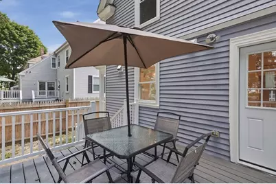 46 Sheridan St, Haverhill, MA 01830 - Photo 31