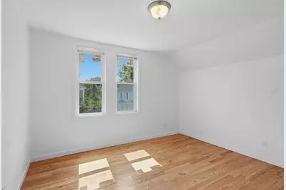 46 Sheridan St, Haverhill, MA 01830 - Photo 25