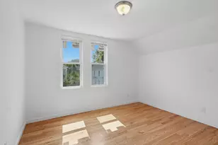 46 Sheridan St, Haverhill, MA 01830 - Photo 25