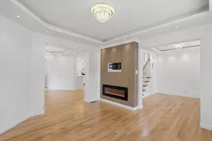 46 Sheridan St, Haverhill, MA 01830 - Photo 7