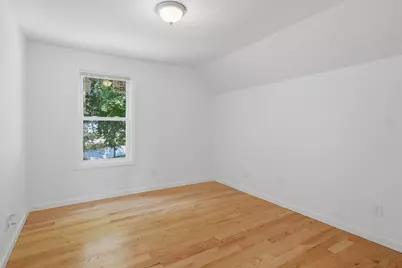 46 Sheridan St, Haverhill, MA 01830 - Photo 23