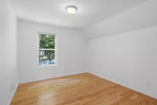 46 Sheridan St, Haverhill, MA 01830 - Photo 23