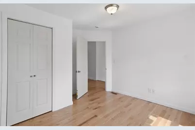 46 Sheridan St, Haverhill, MA 01830 - Photo 21