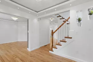 46 Sheridan St, Haverhill, MA 01830 - Photo 5