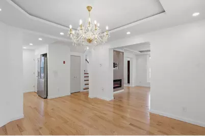 46 Sheridan St, Haverhill, MA 01830 - Photo 9