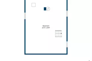 46 Sheridan St, Haverhill, MA 01830 - Photo 35