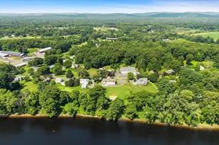 136 Main St, Hatfield, MA 01038 - Photo 35