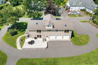 136 Main St, Hatfield, MA 01038 - Photo 39