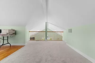 136 Main St, Hatfield, MA 01038 - Photo 21