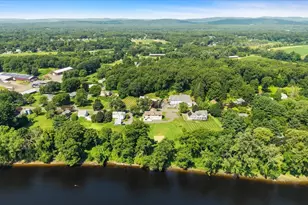 136 Main St, Hatfield, MA 01038 - Photo 35