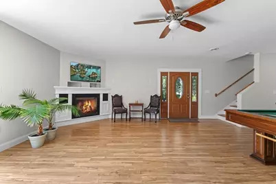 136 Main St, Hatfield, MA 01038 - Photo 19