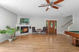136 Main St, Hatfield, MA 01038 - Photo 19