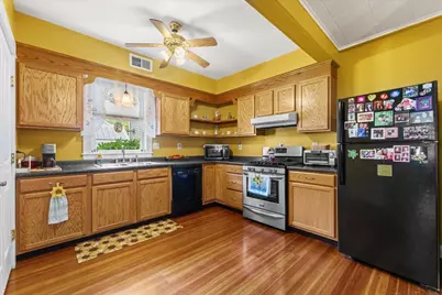 136 Main St, Hatfield, MA 01038 - Photo 23