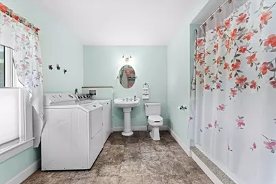 136 Main St, Hatfield, MA 01038 - Photo 31