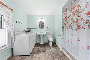 136 Main St, Hatfield, MA 01038 - Photo 31