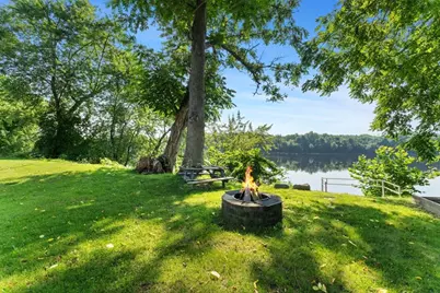 136 Main St, Hatfield, MA 01038 - Photo 33