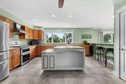 136 Main St, Hatfield, MA 01038 - Photo 5