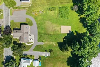 136 Main St, Hatfield, MA 01038 - Photo 41