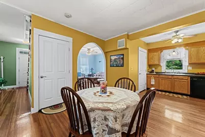 136 Main St, Hatfield, MA 01038 - Photo 27