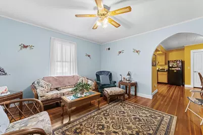 136 Main St, Hatfield, MA 01038 - Photo 25