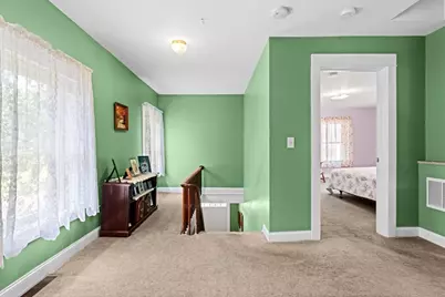 136 Main St, Hatfield, MA 01038 - Photo 29