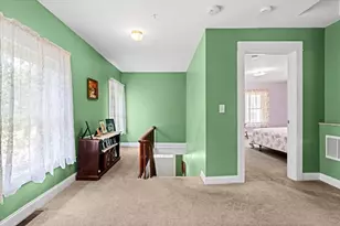 136 Main St, Hatfield, MA 01038 - Photo 29