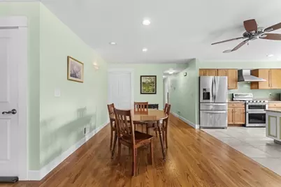 136 Main St, Hatfield, MA 01038 - Photo 7