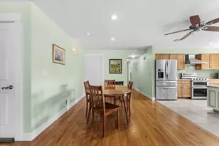 136 Main St, Hatfield, MA 01038 - Photo 7