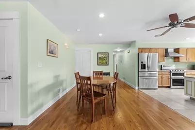 136 Main St, Hatfield, MA 01038 - Photo 7