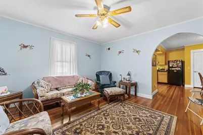 136 Main St, Hatfield, MA 01038 - Photo 25