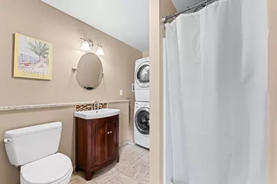 136 Main St, Hatfield, MA 01038 - Photo 13