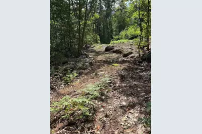 979 Chestnut St, Athol, MA 01331 - Photo 3