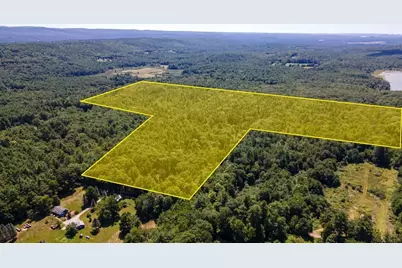 0 N Main St, Orange, MA 01364 - Photo 3