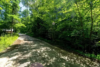 0 N Main St, Orange, MA 01364 - Photo 7
