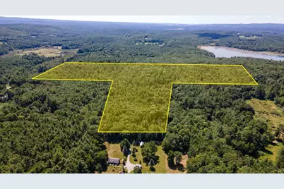 0 N Main St, Orange, MA 01364 - Photo 1
