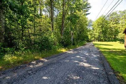0 N Main St, Orange, MA 01364 - Photo 11