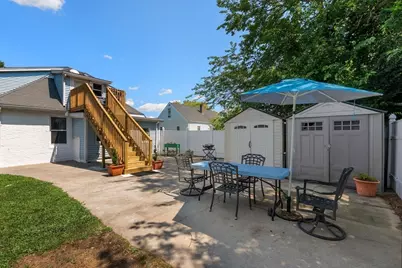 18 Kiely Rd, Dedham, MA 02026 - Photo 33