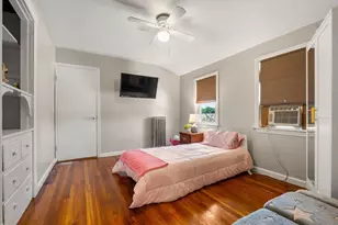 18 Kiely Rd, Dedham, MA 02026 - Photo 19