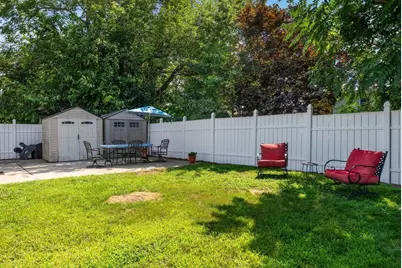 18 Kiely Rd, Dedham, MA 02026 - Photo 29