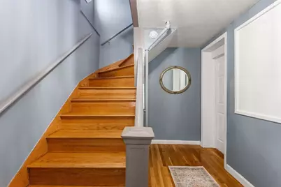 18 Kiely Rd, Dedham, MA 02026 - Photo 5