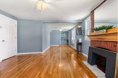 18 Kiely Rd, Dedham, MA 02026 - Photo 5
